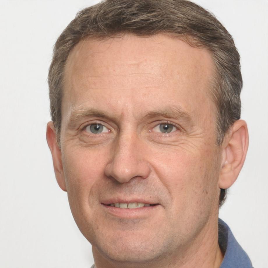 Mateu Vidal, Director de Desarrollo